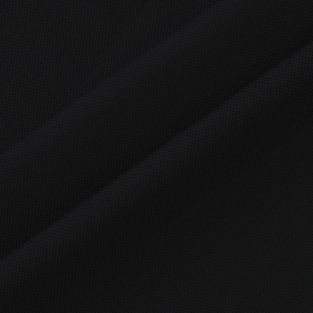 שמלת מקסי שיפון בעיצוב כיווצים - Esperanza