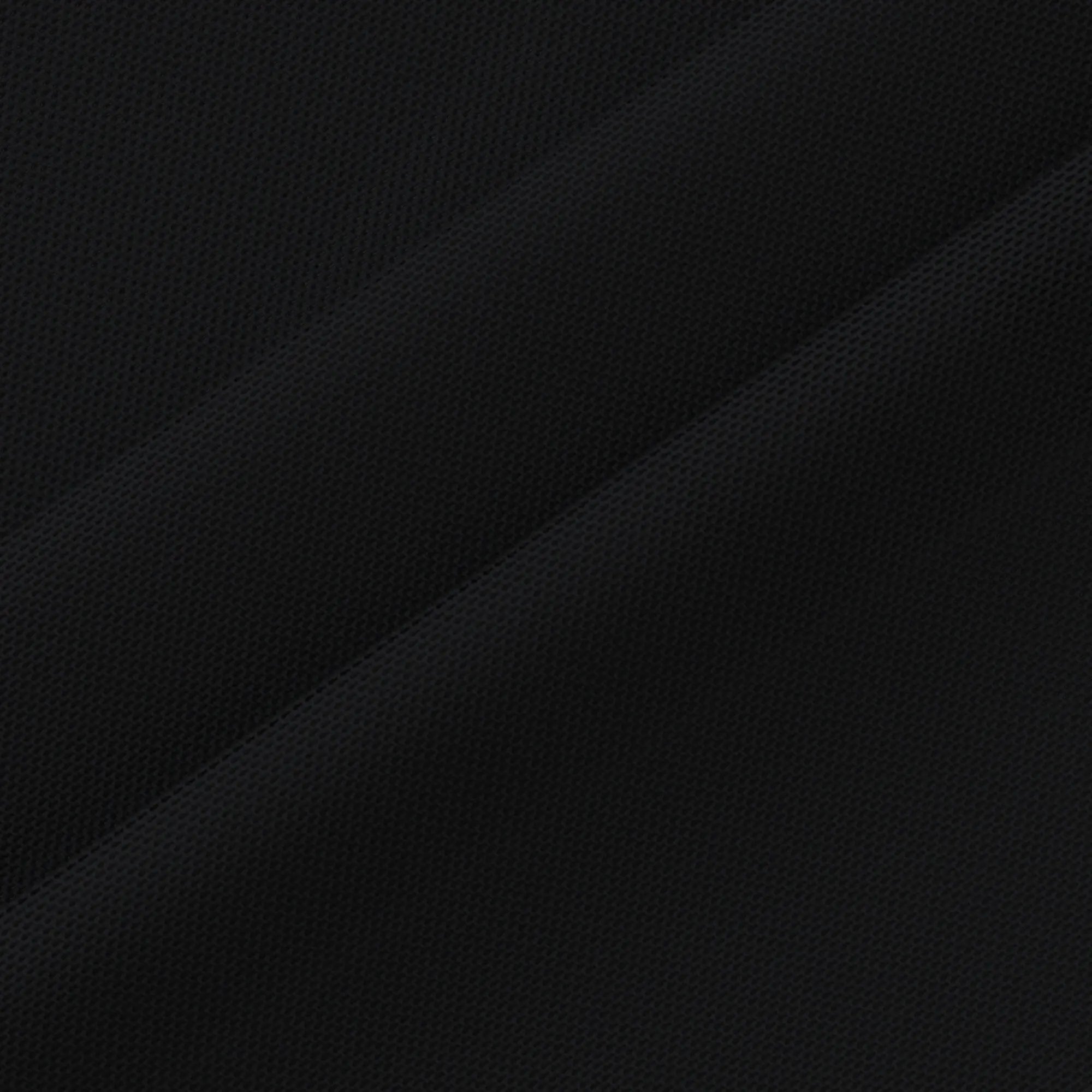 שמלת מקסי שיפון בעיצוב כיווצים - Esperanza