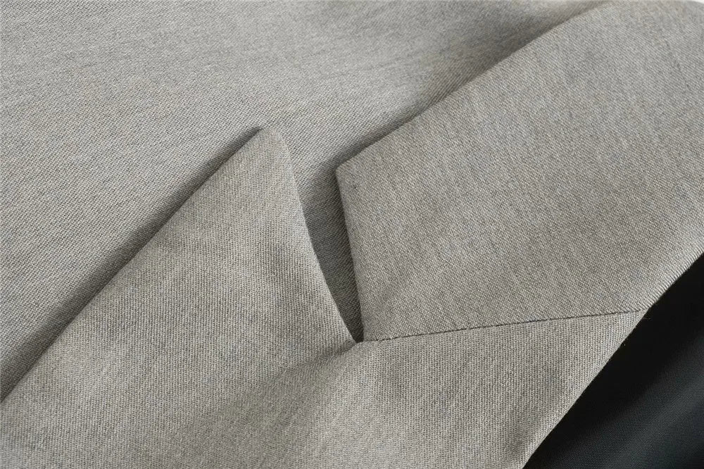 בלייזר מחויט - רייצ'ל