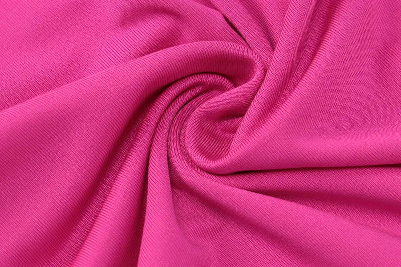 שמלת מקסי - קאטי