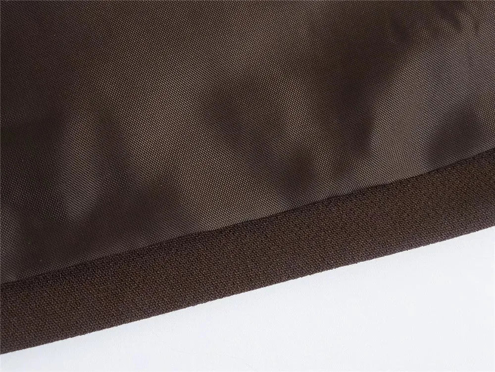 בלייזר מחויט - רייצ'ל