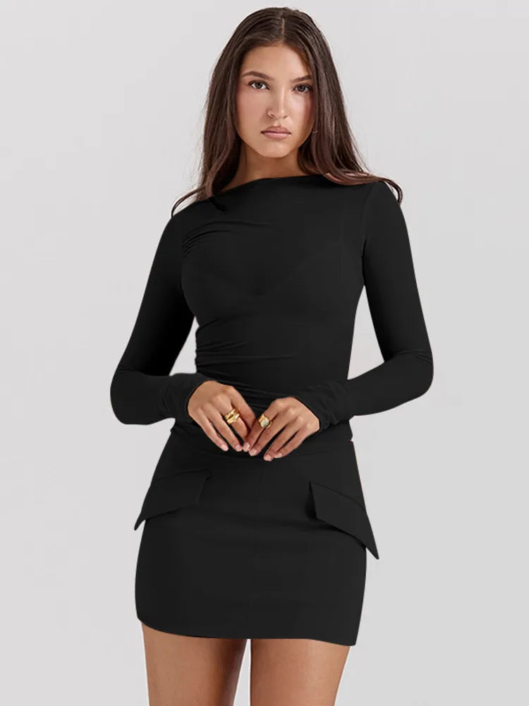 44298378051759|44298378117295|44298378150063