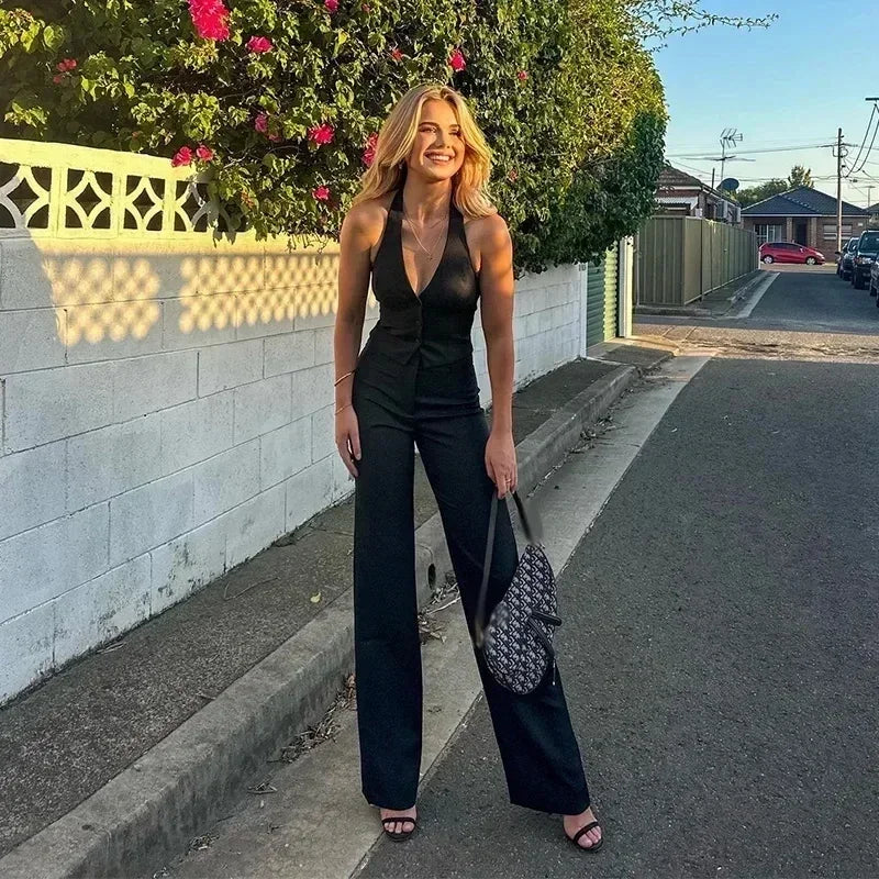 44541466443951|44541466575023|44541466607791