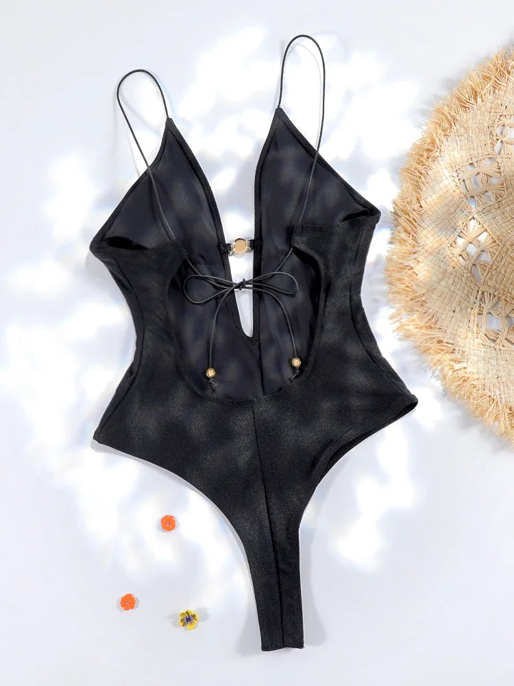 Complete swimsuits in a variety of summer colors - Rotem