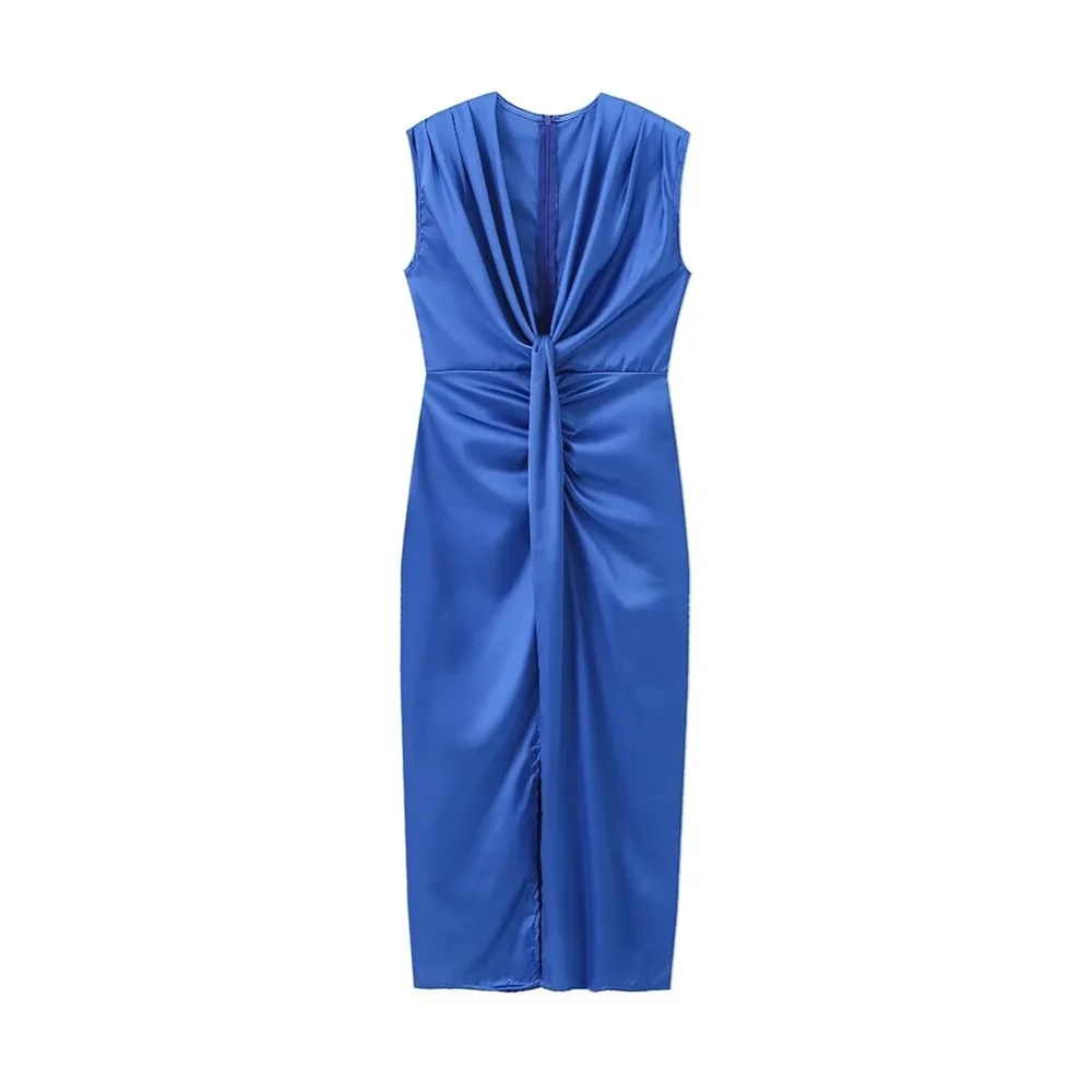 44289038713007|44289038778543|44289038811311