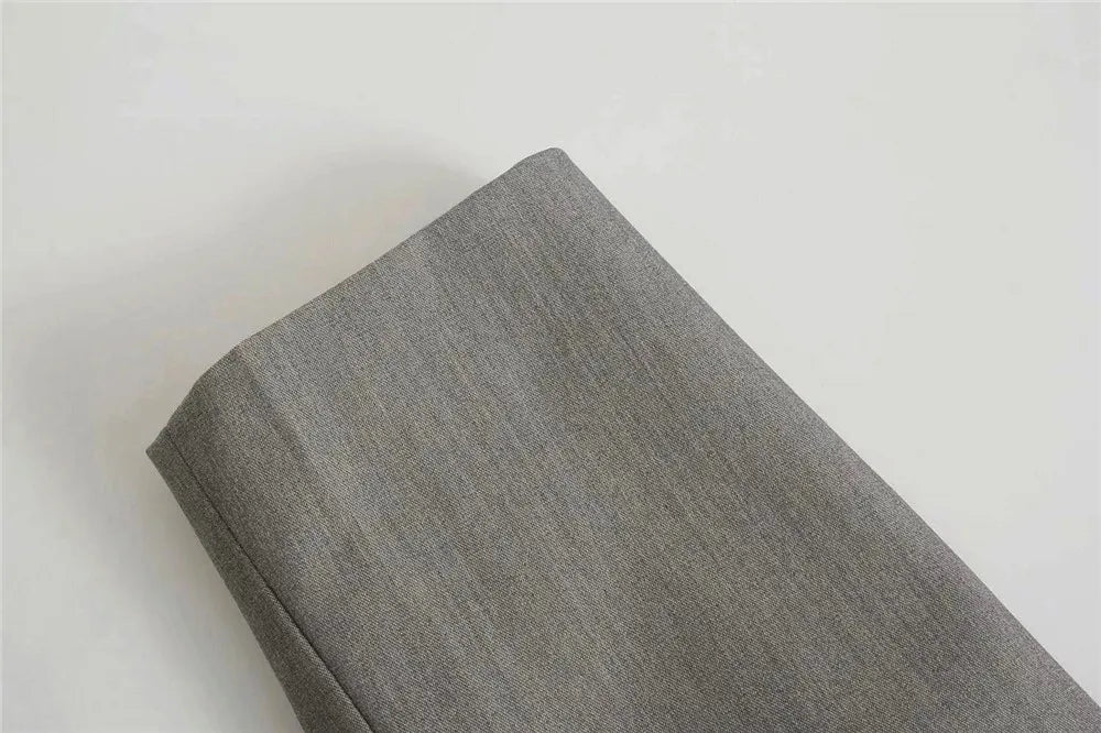 בלייזר מחויט - רייצ'ל