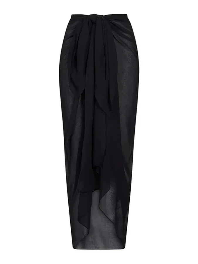 44137391095983|44137391128751|44137391161519|44137391194287