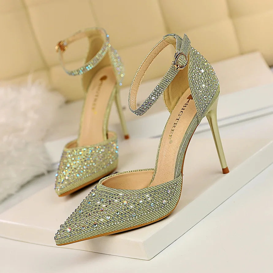 44422414729391|44422414762159|44422414794927|44422414827695|44422414860463|44422414925999|44422414958767