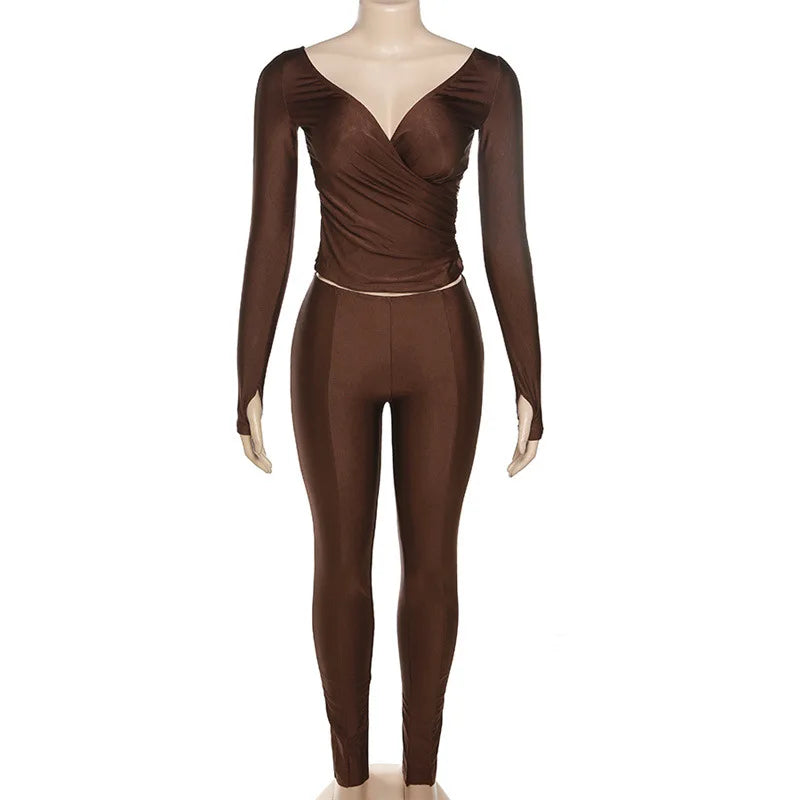 42872086266031|42872086298799|42872086331567