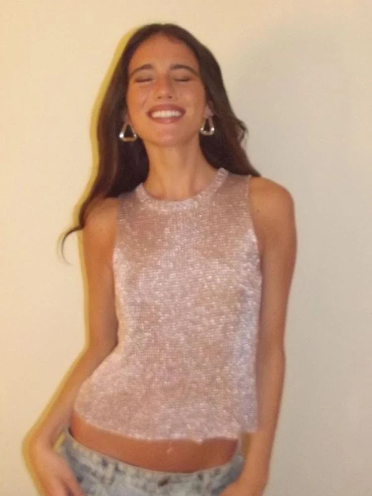 42864766288047|42864766320815|42864766353583|42864766386351