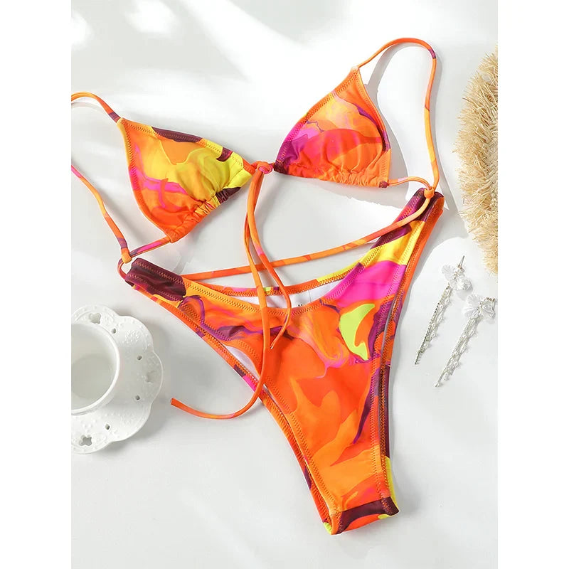 44050489245871|44050489475247|44050489508015