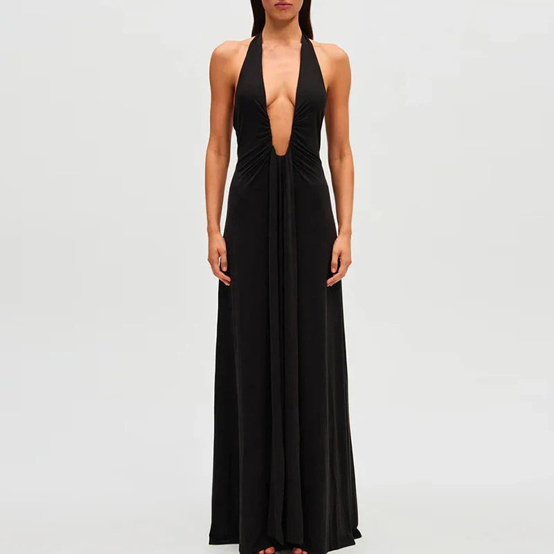 44639942869167|44639942901935|44639943065775|44639943098543