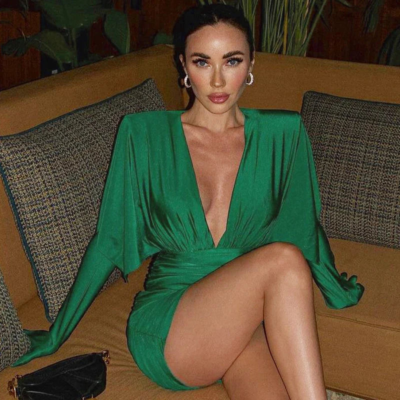 43095673110703|43095673143471|43095673176239