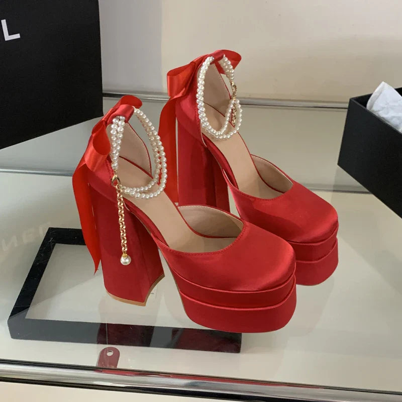 44407442014383|44407442047151|44407442079919|44407442112687|44407442145455|44407442178223|44407442210991