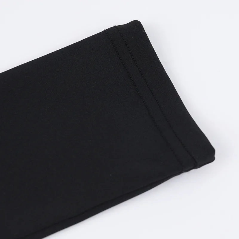 שמלת מקסי בעיטור תחרה - מוראלה