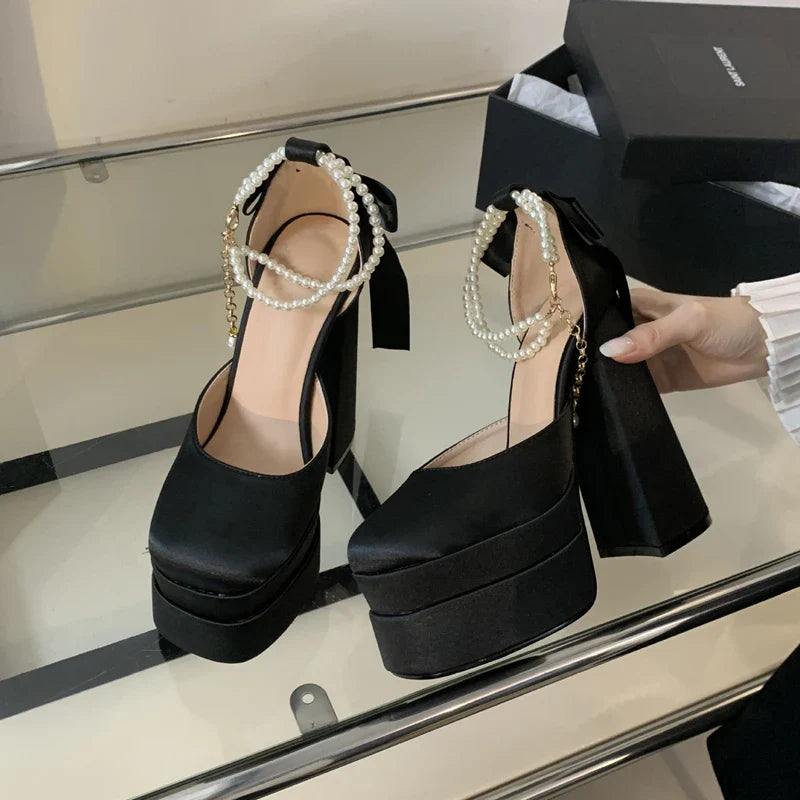 44407441096879|44407441129647|44407441162415|44407441195183|44407441916079|44407441948847|44407441981615