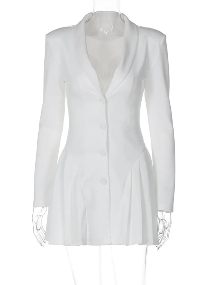 44308939276463|44308939341999|44308939407535