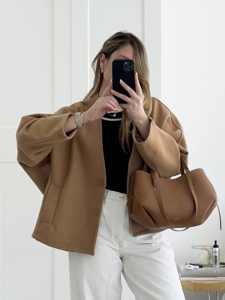 44568255496367|44568255561903