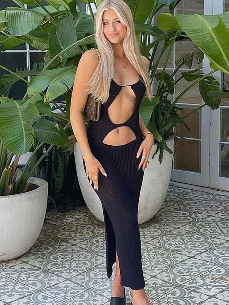 42894967734447|42894967767215|42894967799983