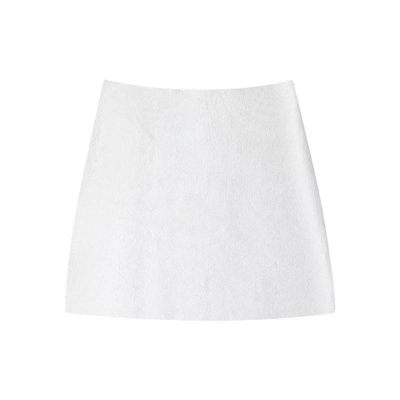 44531579519151|44531579814063|44531579977903