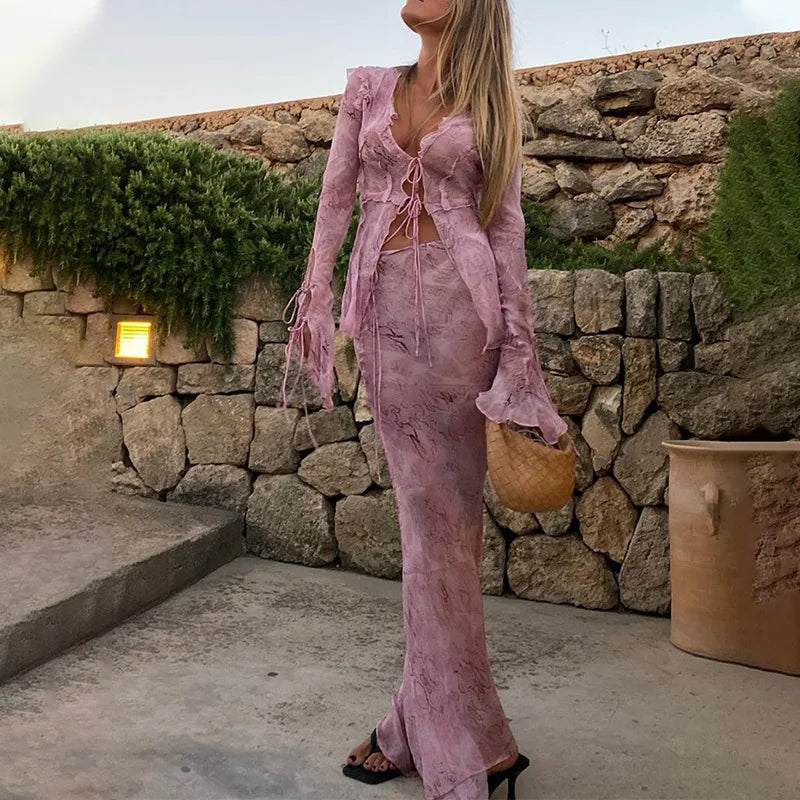 42883804528815|42883804561583|42883804594351