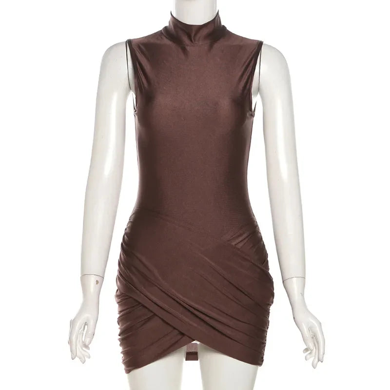 44368158130351|44368158163119|44368158195887