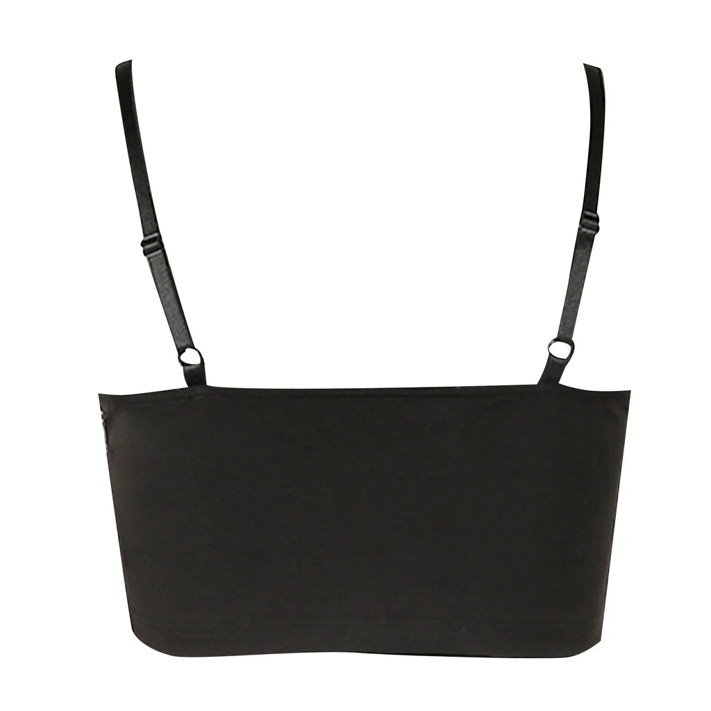 טופ בעיטור פרזנזים זרקונים מנצנצים- Logan