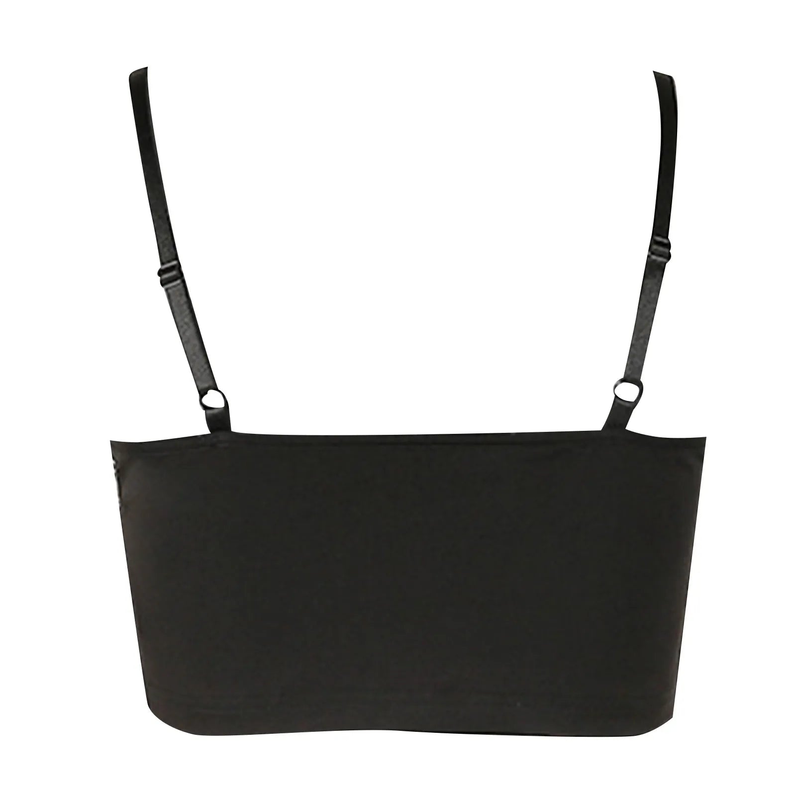 טופ בעיטור פרזנזים זרקונים מנצנצים- Logan