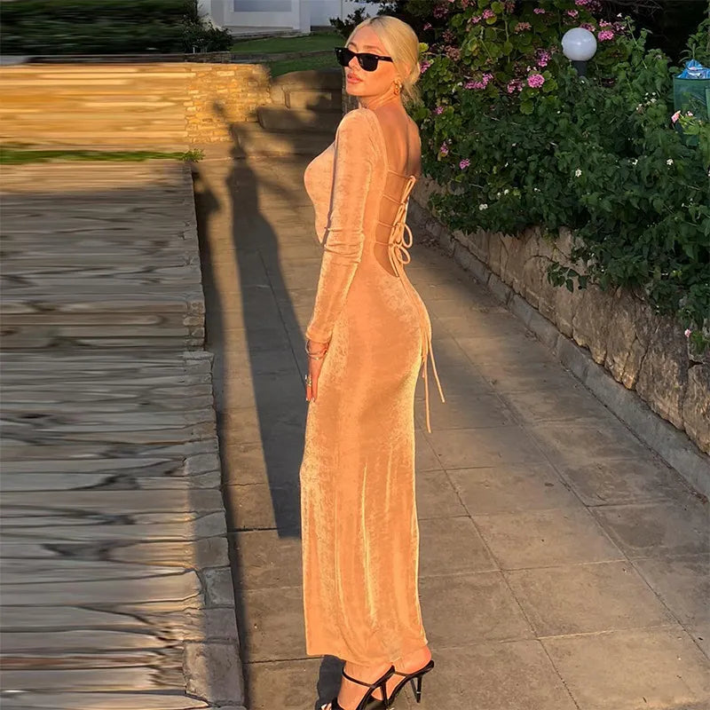 42895152382127|42895152414895|42895152447663