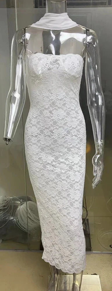 44585028911279|44585028944047|44585028976815