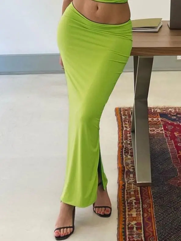 42883804037295|42883804070063|42883804102831