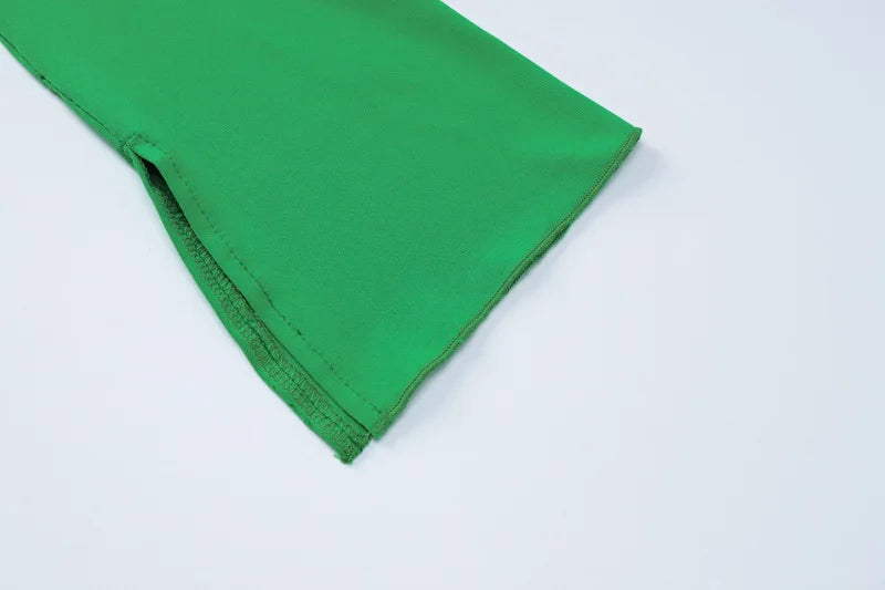 חולצת אוריין