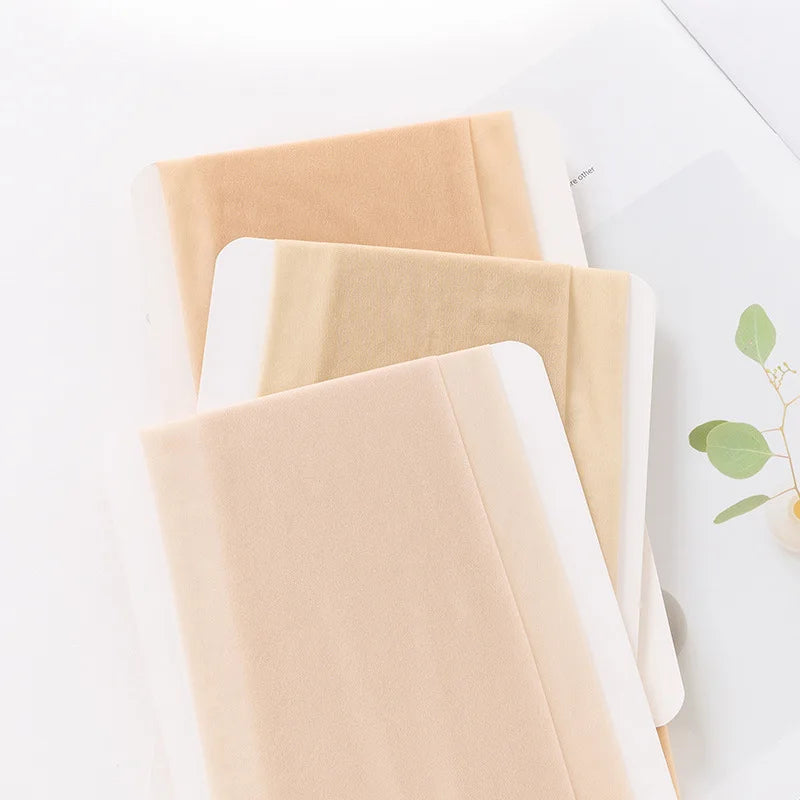 30 Denier Very Stretchy Tights - Tear Resistant