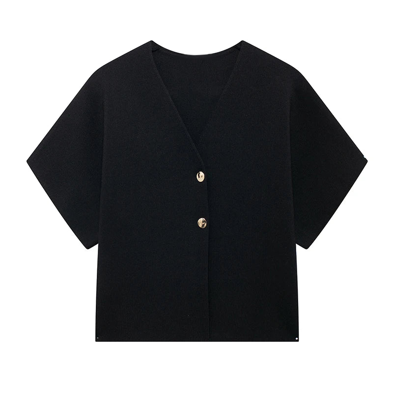 44511482445999|44511482478767|44511482511535|44511482806447