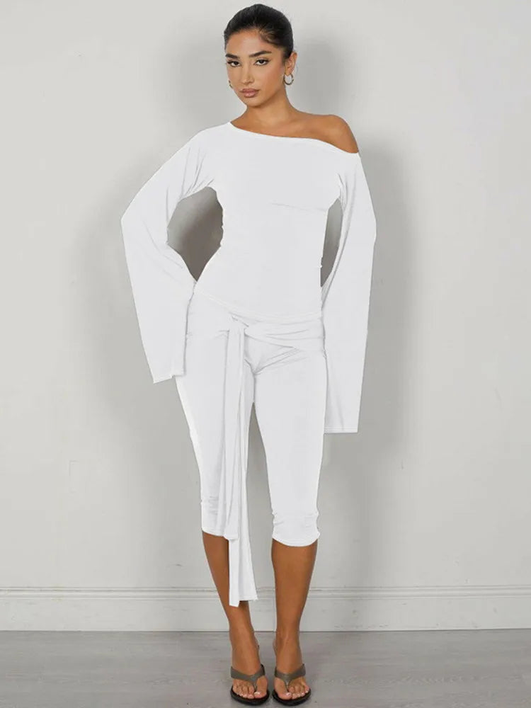 44597796864175|44597796896943|44597796995247