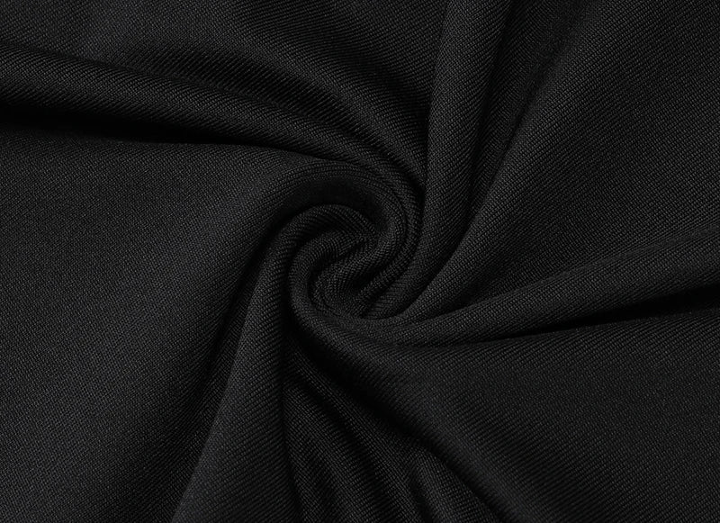 שמלת מקסי מלמלה סטייל צועני - חסמין