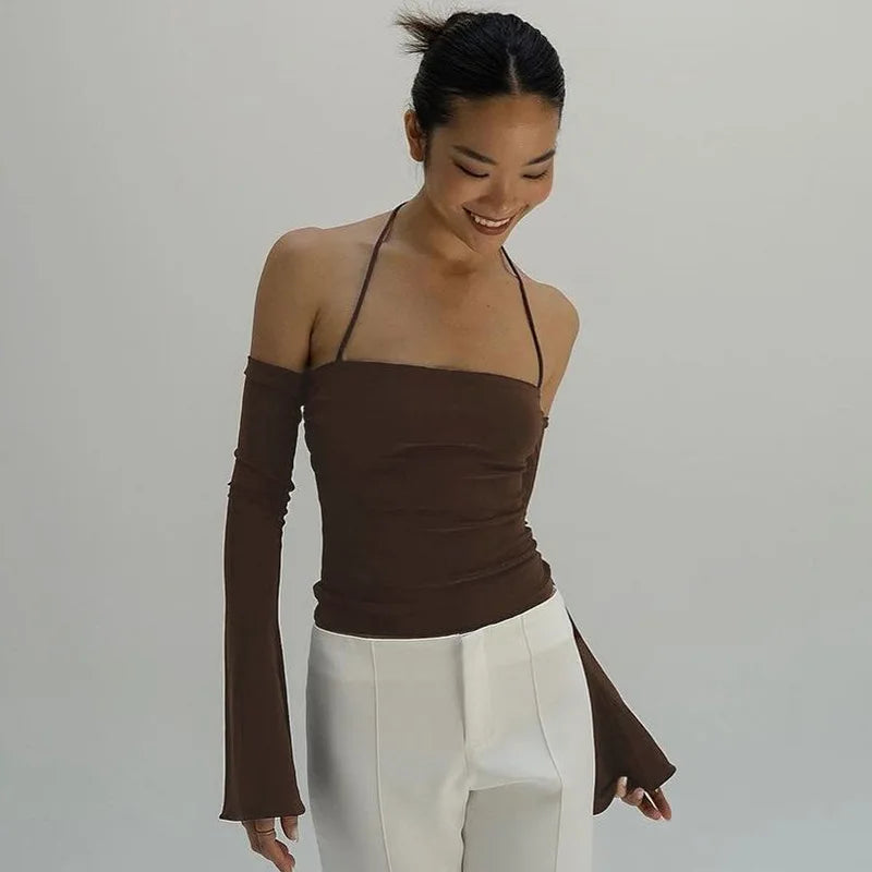 חולצת אוריין