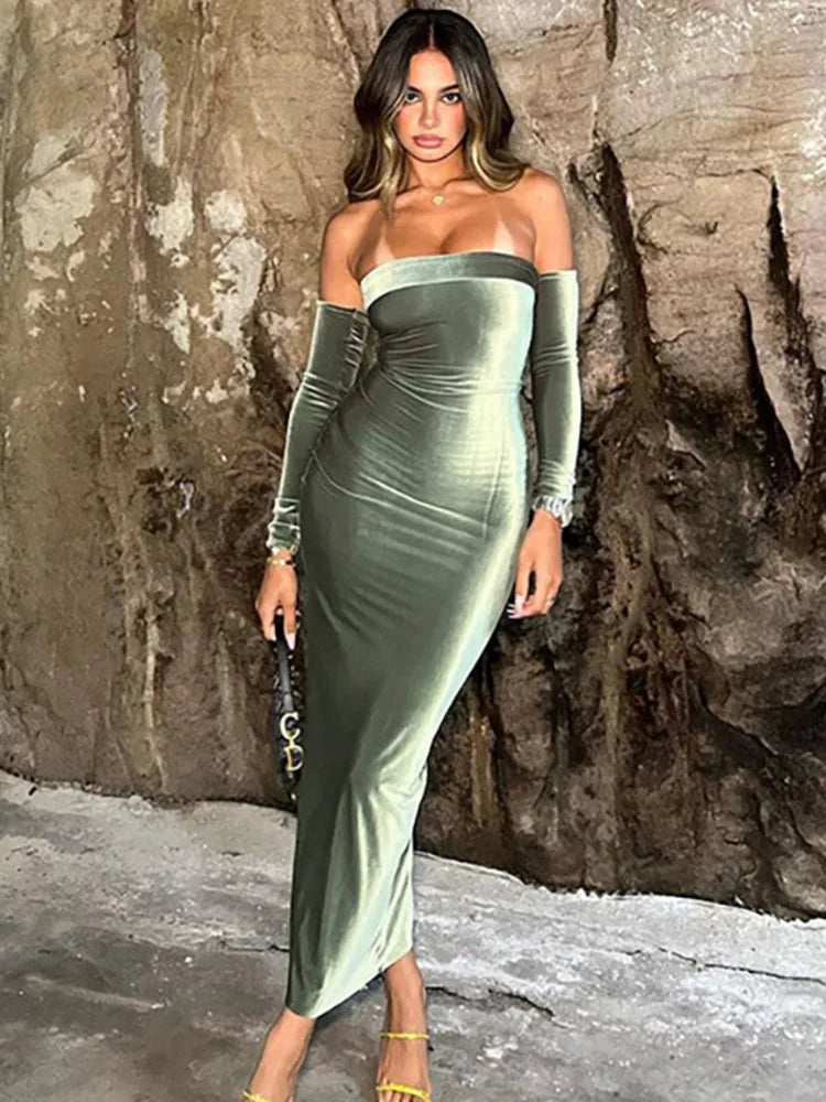 44454671319215|44454671515823|44454671548591