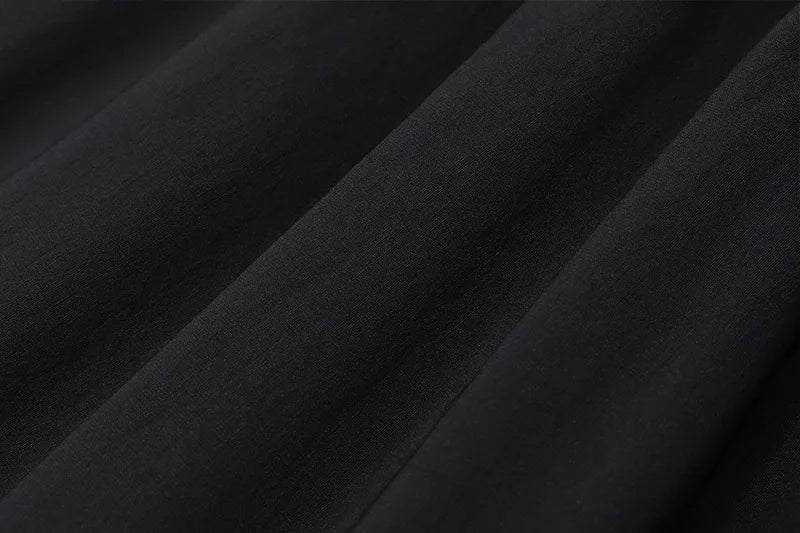 שמלת מיני בגזרת A - קימי