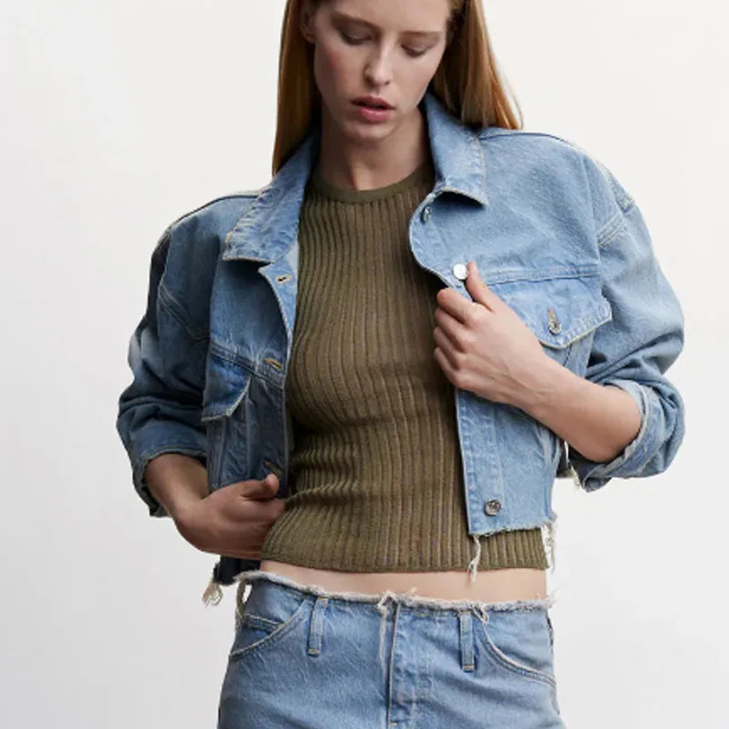 42862094385327|42862094418095|42862094450863