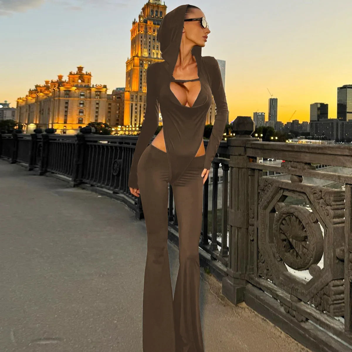 44576975945903|44576975978671|44576976044207