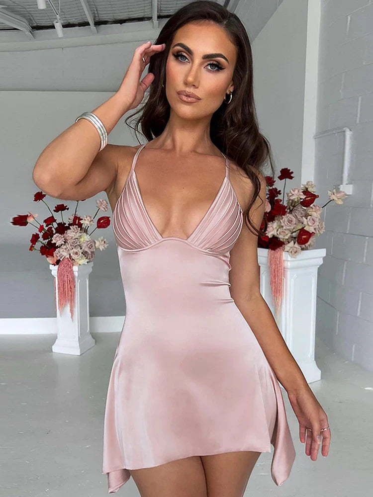 44298188292271|44298188521647|44298188554415