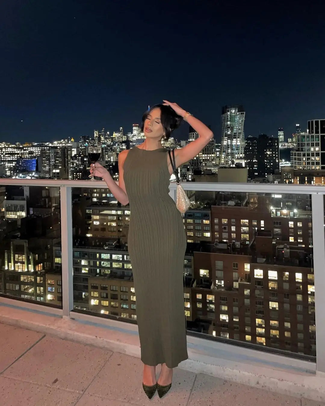 42896857792687|42896857825455|42896857858223