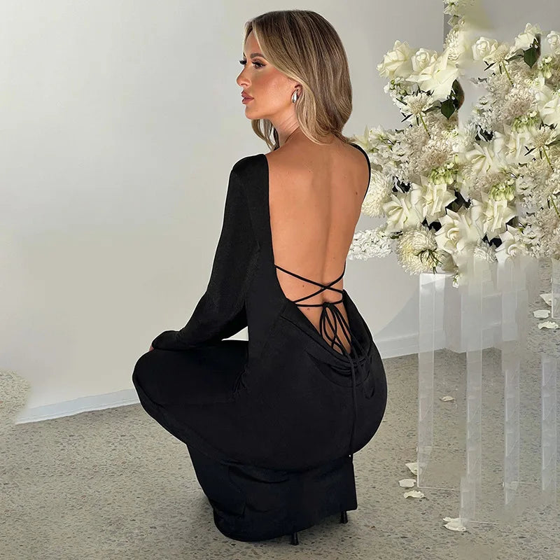 42892840632495|42892840665263|42892840698031