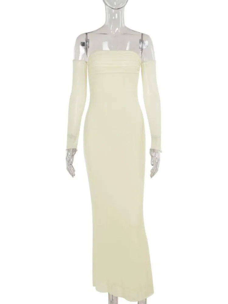 44440550342831|44440550408367|44440550473903