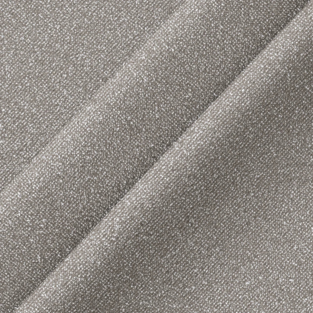 בגד גוף נצנצים צווארון V - Galilea