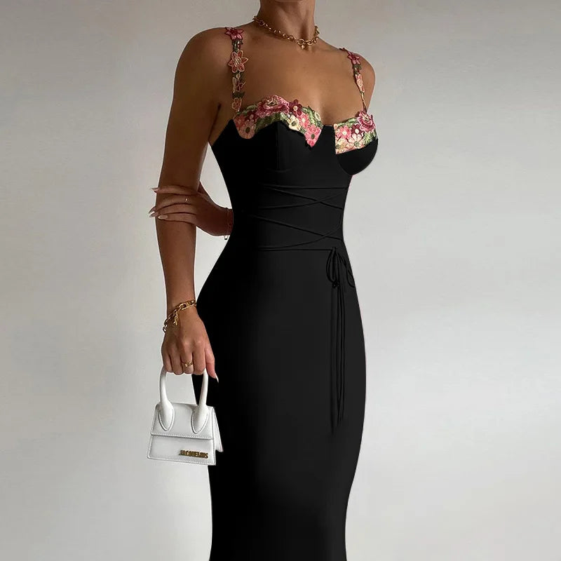 44264971108527|44264971141295|44264971174063|44264971206831