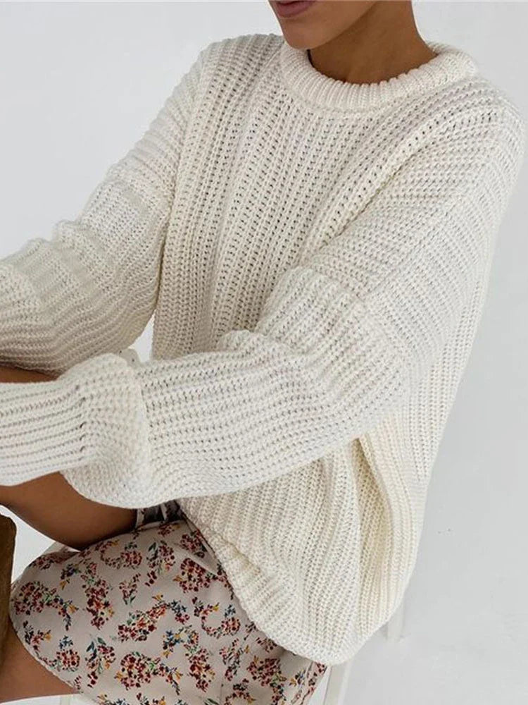 42865017290927|42865017323695|42865017356463