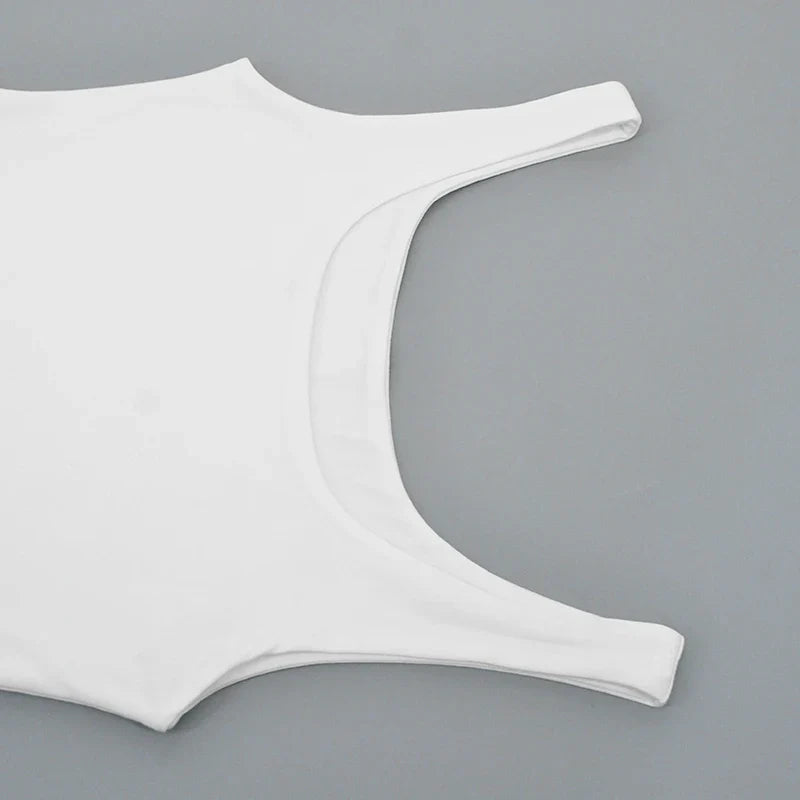 שמלת מידי / מקסי בוהו שיק - מיילי