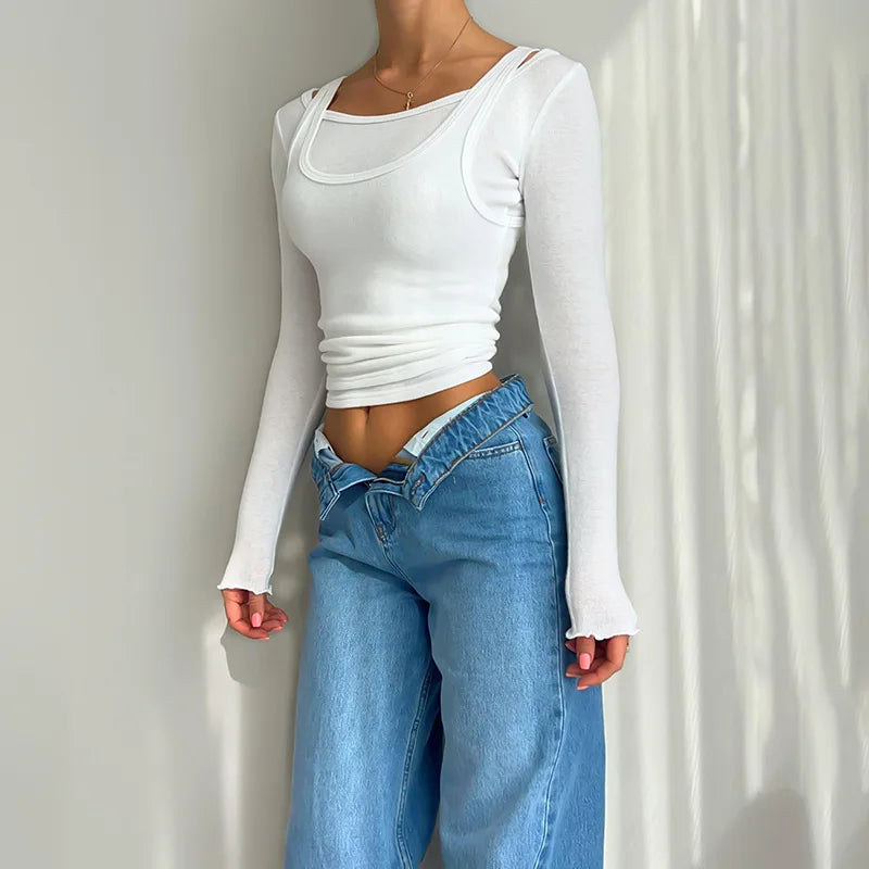 חולצת ווטני